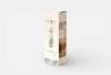 MIXIT White Coffee паста-корректор зубная отбеливающая с кофейной эссенцией 75мл